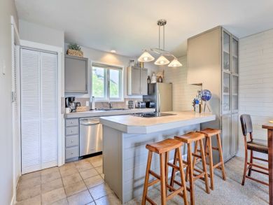 Winter Park Home 924867