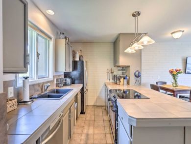 Winter Park Home 924867