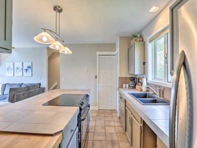 Winter Park Home 924867