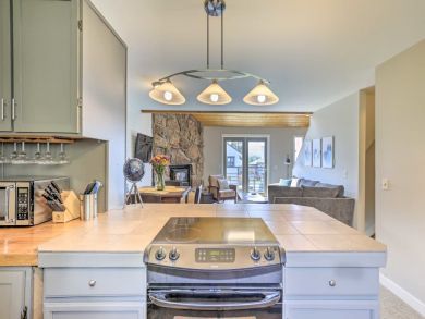 Winter Park Home 924867