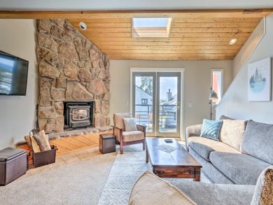 Winter Park Home 924867