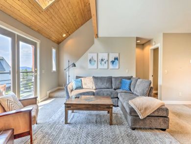 Winter Park Home 924867