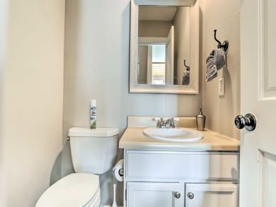 Winter Park Home 924867