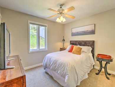 Winter Park Home 924867