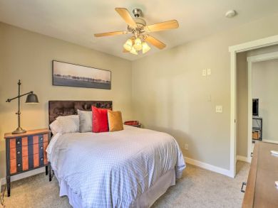 Winter Park Home 924867
