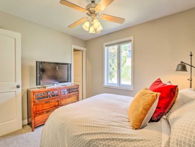 Winter Park Home 924867