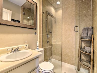 Winter Park Home 924867
