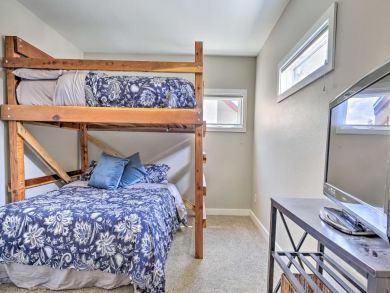 Winter Park Home 924867