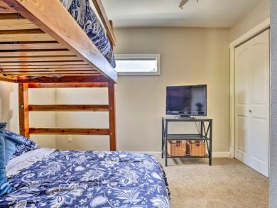 Winter Park Home 924867