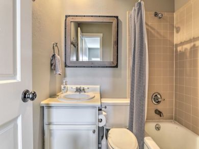 Winter Park Home 924867