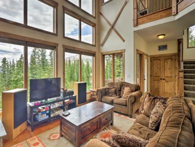 Winter Park Home 924868