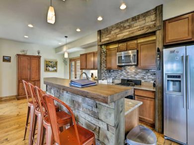 Winter Park Home 924868