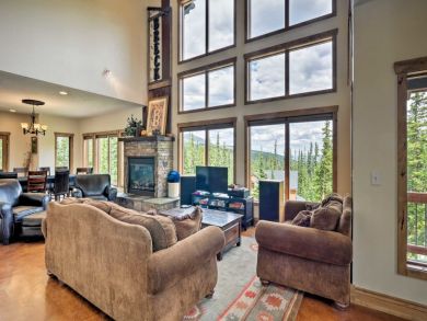 Winter Park Home 924868