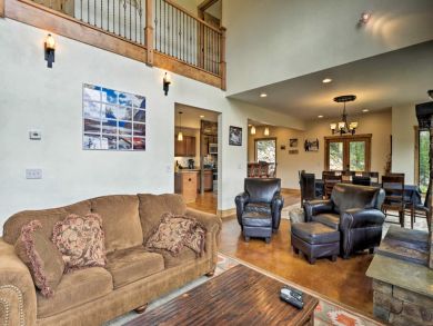 Winter Park Home 924868