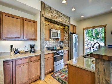 Winter Park Home 924868