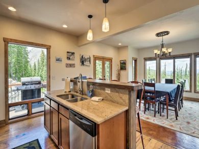 Winter Park Home 924868