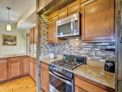 Winter Park Home 924868