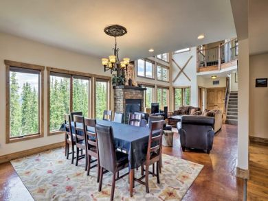 Winter Park Home 924868