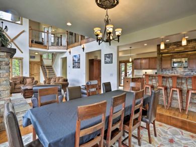Winter Park Home 924868