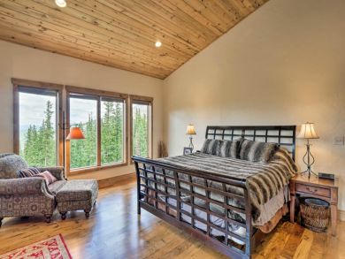 Winter Park Home 924868