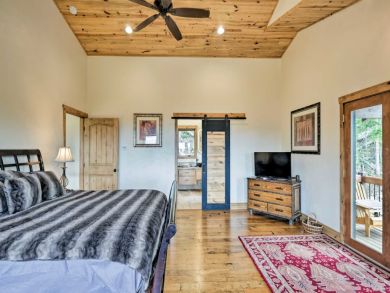 Winter Park Home 924868