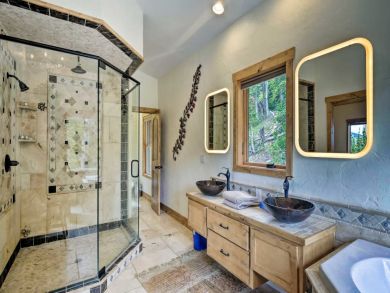 Winter Park Home 924868