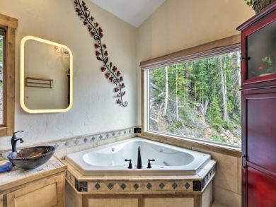 Winter Park Home 924868