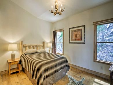 Winter Park Home 924868