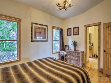 Winter Park Home 924868