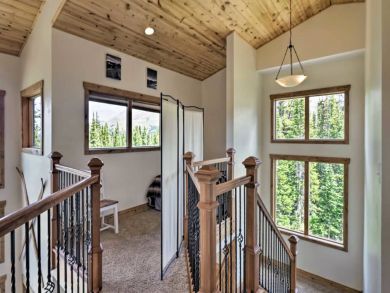 Winter Park Home 924868