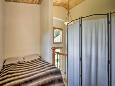 Winter Park Home 924868