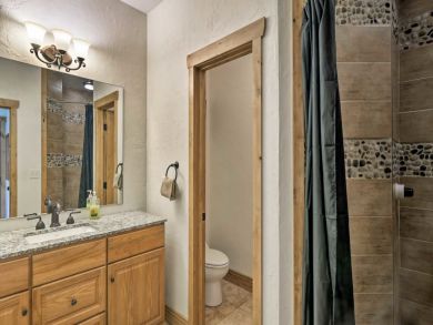 Winter Park Home 924868