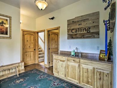 Winter Park Home 924868