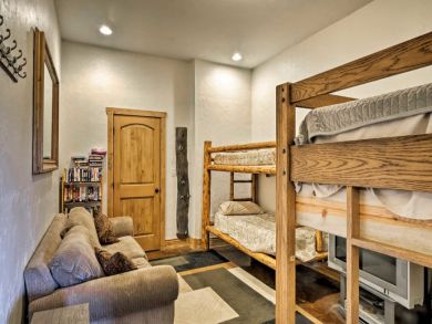 Winter Park Home 924868