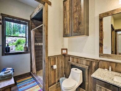 Winter Park Home 924868