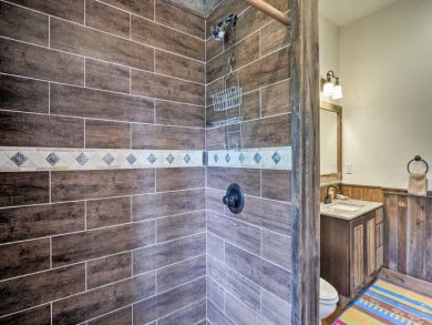 Winter Park Home 924868