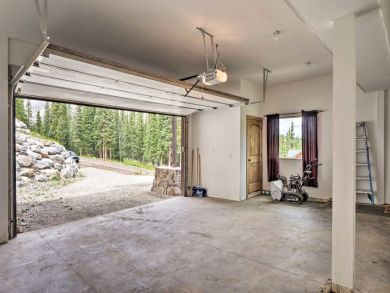 Winter Park Home 924868