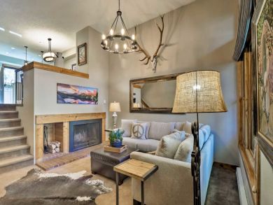 Winter Park Home 924869