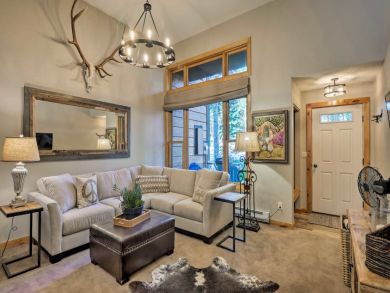 Winter Park Home 924869