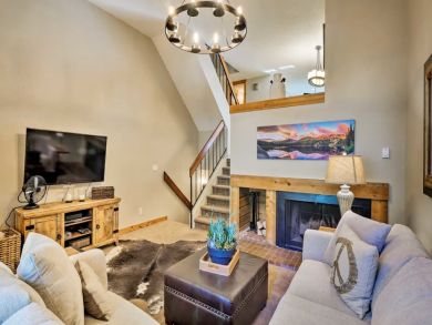 Winter Park Home 924869