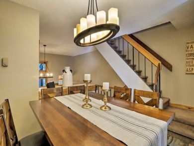 Winter Park Home 924869