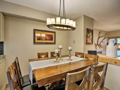 Winter Park Home 924869