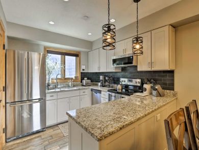 Winter Park Home 924869