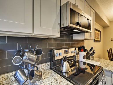 Winter Park Home 924869