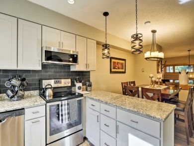 Winter Park Home 924869
