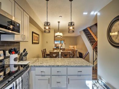 Winter Park Home 924869