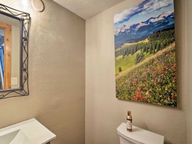 Winter Park Home 924869