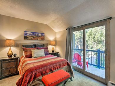 Winter Park Home 924869
