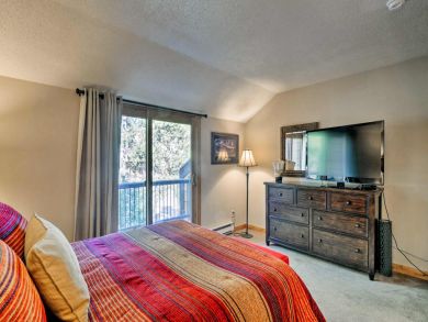 Winter Park Home 924869