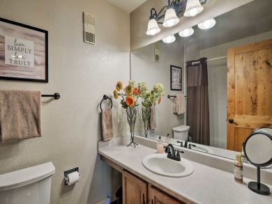 Winter Park Home 924869
